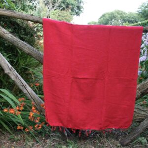 Tibetaanse omslagdoek Tibet-Nepal - Afbeelding 13