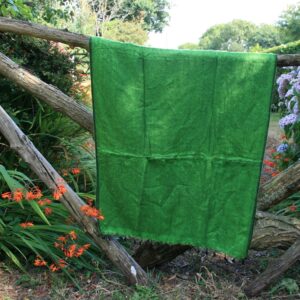 Tibetaanse omslagdoek Tibet-Nepal - Afbeelding 15