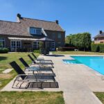 Reiki opleidingen incl. Voucher voor overnachting