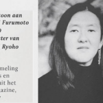 Uniek Reiki-boek van ons grote voorbeeld Phyllis Lei Furumoto