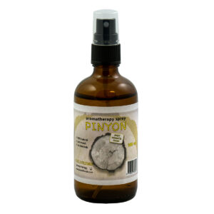 Aromatherapie | Ontspannende en zuiverende geuren van Jiri & Friends - Afbeelding 6
