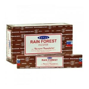 Nag Champa wierook assortie - Afbeelding 8