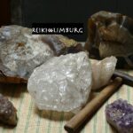 Ruwe edelstenen tegen de laagste prijs | aanbod kan per dag verschillen