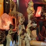 Tang Music lady's | Kies uit 4 verschillende