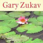 Verhalen van de ziel | Gary Zukav