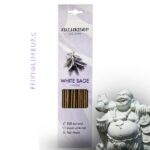 Jiri and Friends |  Witte Salie