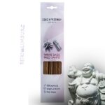 Jiri and Friends |  Salie-Palo Santo