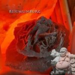 Woestijnroos | bij vruchtbaarheid en borstvoeding