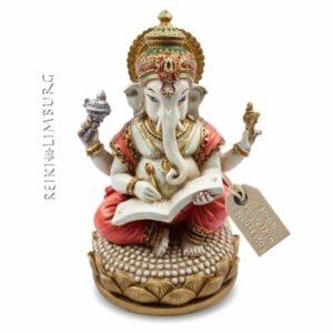 Ganesha
