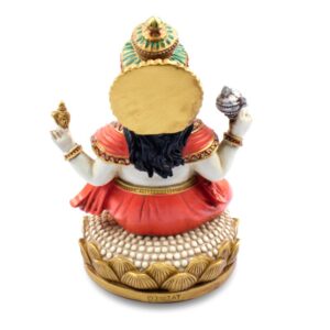 Ganesha - Afbeelding 3