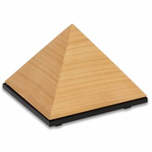Gong-Timers voor o.a. meditatie, Yoga en meer - Afbeelding 9