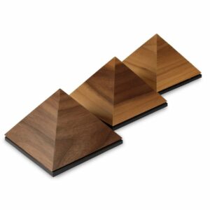 Gong-Timers voor o.a. meditatie, Yoga en meer - Afbeelding 5