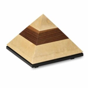Gong-Timers voor o.a. meditatie, Yoga en meer - Afbeelding 6
