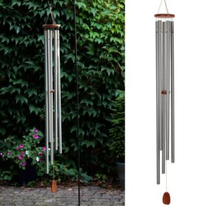Windgong Westminder | Lengte 147,3 cm - Afbeelding 3