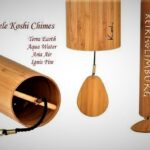 Koshi Chimes Original