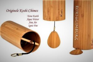 Koshi Chimes Original