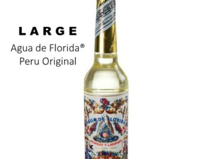 large-florida-water-270ml.jpg