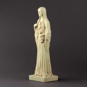 Maria Magdalena | Liefde, wijsheid en eeuwige vrede - Afbeelding 4
