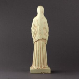 Maria Magdalena | Liefde, wijsheid en eeuwige vrede - Afbeelding 5