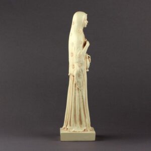 Maria Magdalena | Liefde, wijsheid en eeuwige vrede - Afbeelding 6