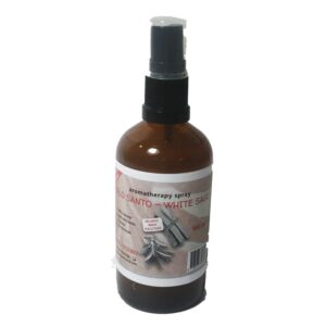 Aromatherapie | Ontspannende en zuiverende geuren van Jiri & Friends - Afbeelding 5