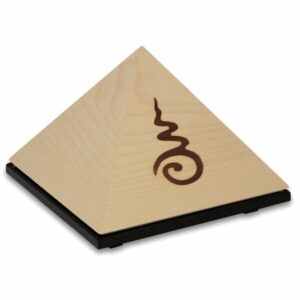 Gong-Timers voor o.a. meditatie, Yoga en meer - Afbeelding 8