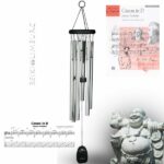 Pachelbel Canon gong | Hoop, Vreugde, Liefde