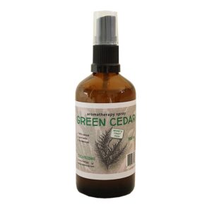 Aromatherapie | Ontspannende en zuiverende geuren van Jiri & Friends - Afbeelding 2