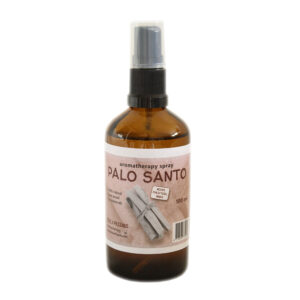 Aromatherapie | Ontspannende en zuiverende geuren van Jiri & Friends - Afbeelding 4