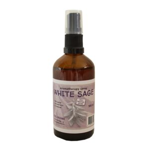 Aromatherapie | Ontspannende en zuiverende geuren van Jiri & Friends - Afbeelding 7