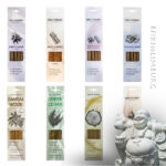 Jiri and Friends |  Voordeel verpakking (8 pakjes)