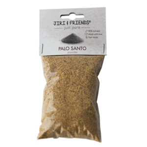 Palo Santo Heilig-Hout - Afbeelding 7