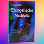 Energetische meditatie