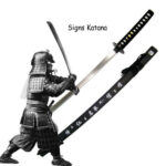 Signs_Katana_Black