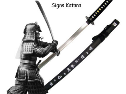 Signs_Katana_Black