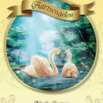 De Symbolen van de Aartsengelen (spel)