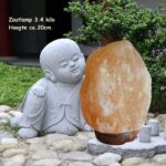 Zoutlamp 3.4_kilo_20cm.