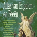 Atlas van Engelen en Feeën