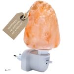 Nachtlampje-Himalaya-zout