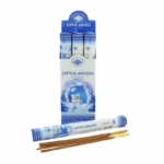 Green Tree Wierook | Welke kies jij?