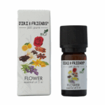 BIO Etherische oliën | in verschillende geuren - Afbeelding 15