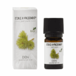 BIO Etherische oliën | in verschillende geuren - Afbeelding 12