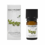 BIO Etherische oliën | in verschillende geuren - Afbeelding 11