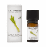 BIO Etherische oliën | in verschillende geuren - Afbeelding 9