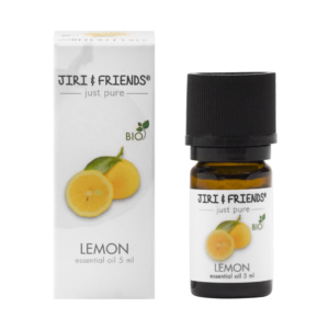 BIO Etherische oliën | in verschillende geuren - Afbeelding 13