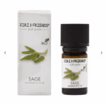 BIO Etherische oliën | in verschillende geuren - Afbeelding 5