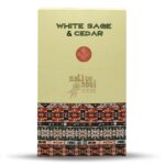 Native Soul wierook - Afbeelding 6