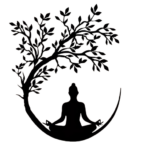 Wanddecoratie Boeddha Indonesië - Afbeelding 2