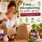 . Extra informatie voor info kleine ondernemens