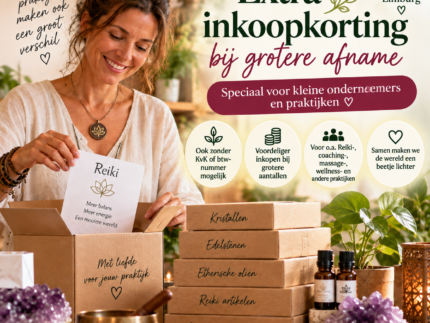 . Extra informatie voor info kleine ondernemens